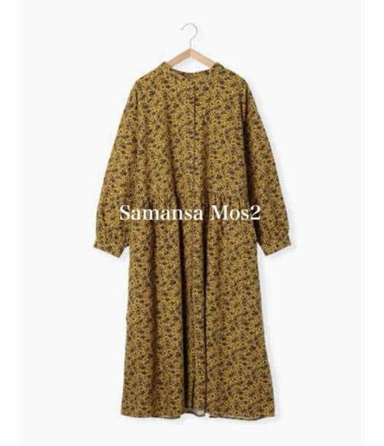 Vi@Samansa Mos2A\[gVcs[X  t@bV 
