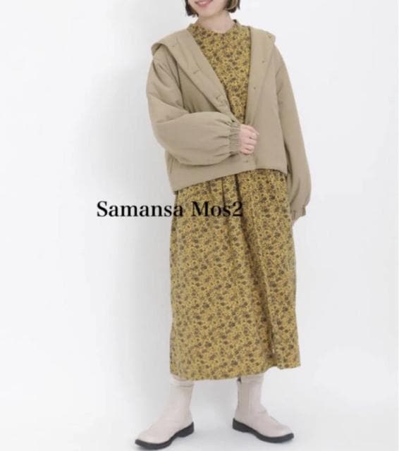 Vi@Samansa Mos2A\[gVcs[X  t@bV 