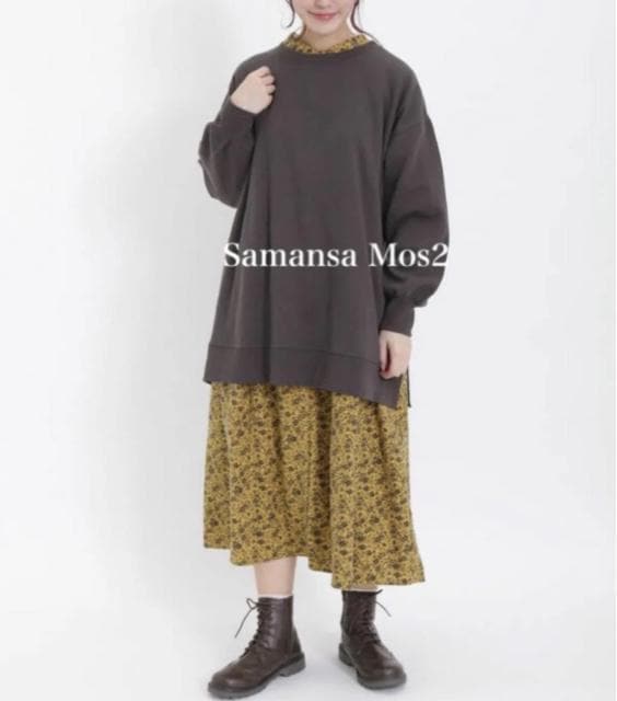 Vi@Samansa Mos2A\[gVcs[X  t@bV 