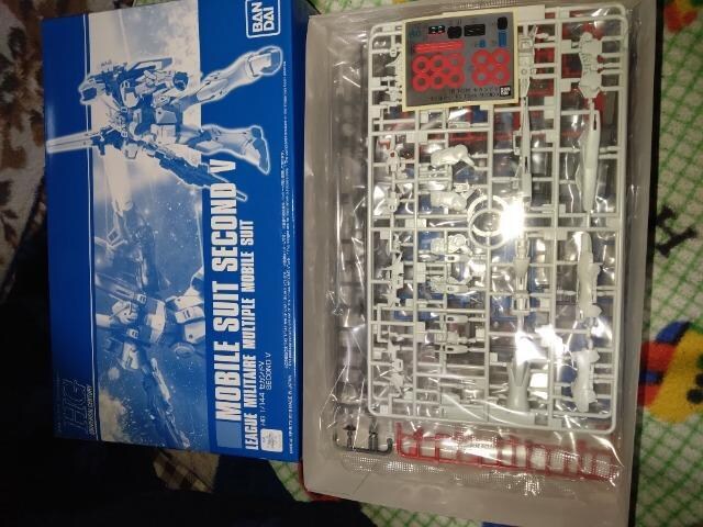 HG1/144 rX[c@ZJhv