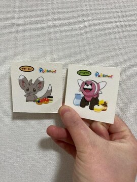 yDցz|PV[Q