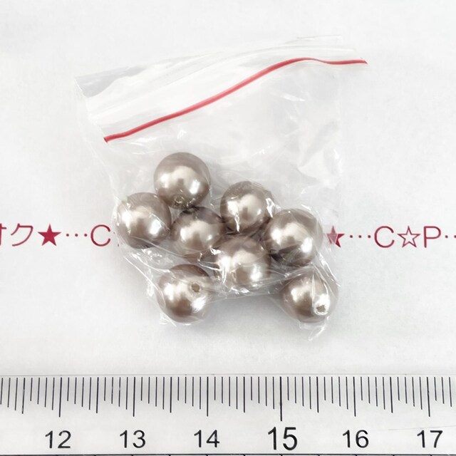 12*p[F@KXr[Y@6iɁ`23 