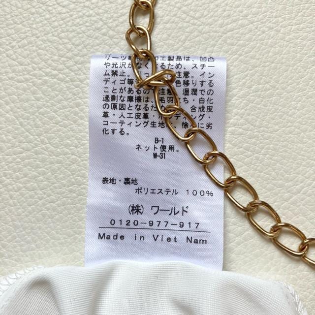 i傫TCYINDIVIh}VtHuEXLL  uh 
