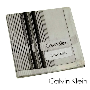 Calvin Klein 唻nJ`yzCgzViI