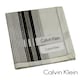 Calvin Klein 唻nJ`yzCgzViI