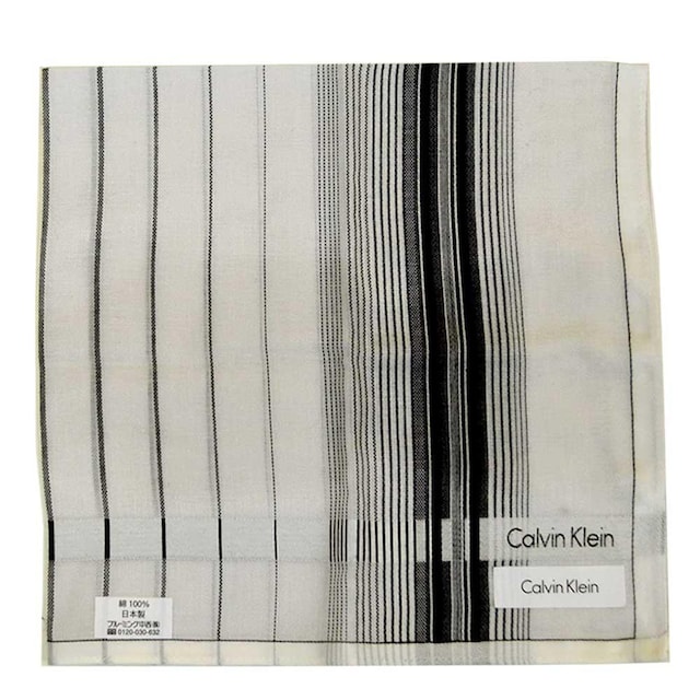 Calvin Klein 唻nJ`yzCgzViI  jt@bV 