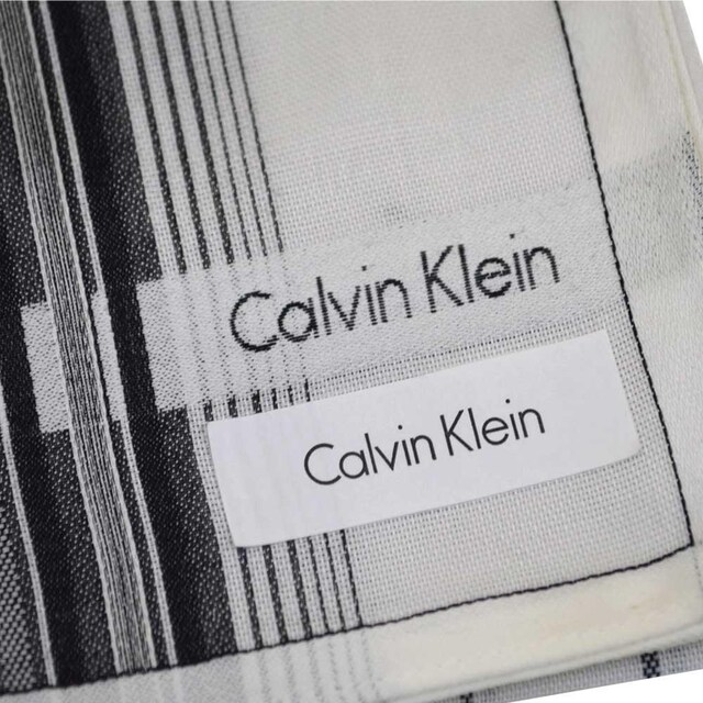 Calvin Klein 唻nJ`yzCgzViI  jt@bV 