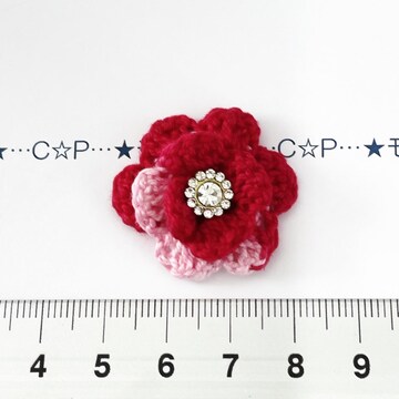 11*Ҳށ׽޼ޭ@ڰ̊́@9