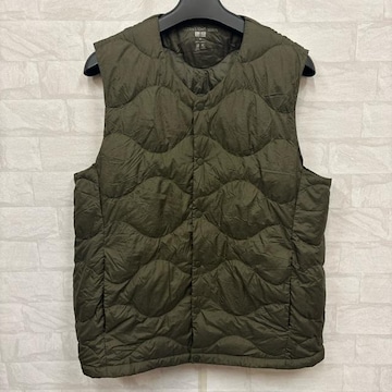  UNIQLO jN EgCg_ERpNgxXg Lg