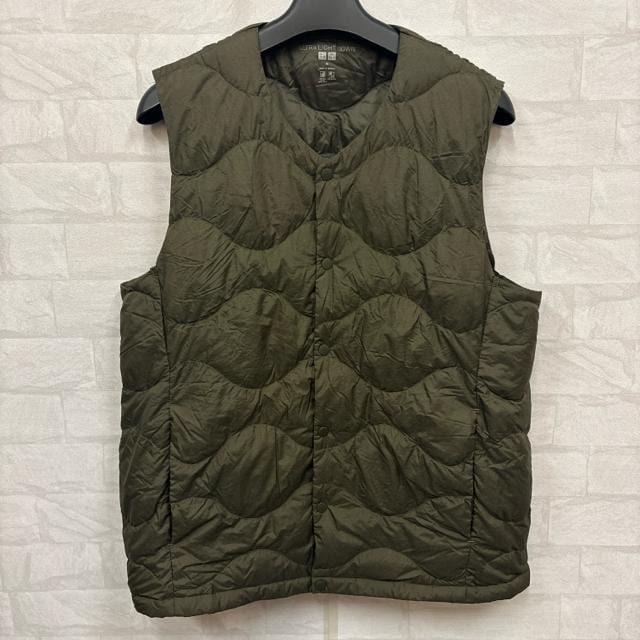  UNIQLO jN EgCg_ERpNgxXg Lg   uh 