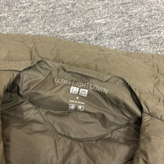  UNIQLO jN EgCg_ERpNgxXg Lg  uh 