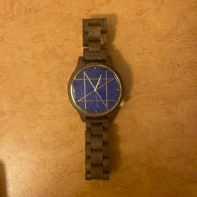 sXYrvQUARTZ   jANZT[/v 