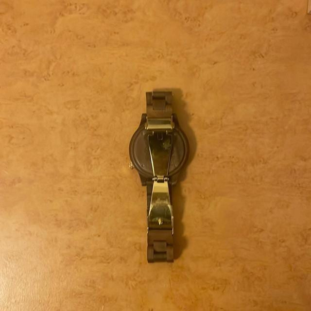 sXYrvQUARTZ  jANZT[/v 