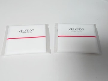 XLPARbg 2Zbg