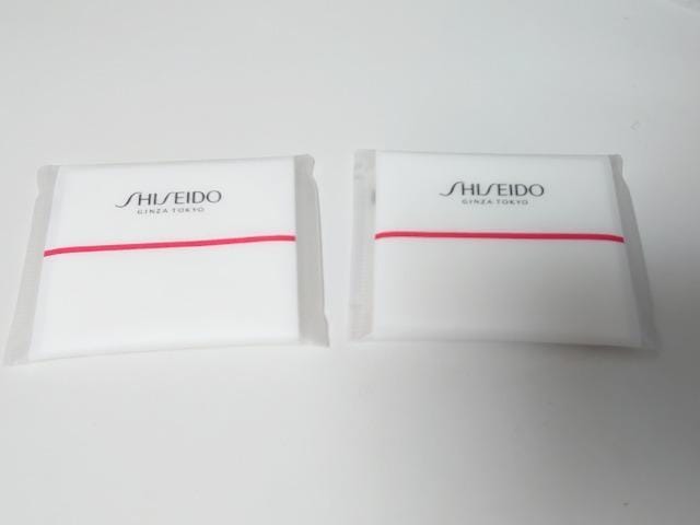 XLPARbg 2Zbg   uh 