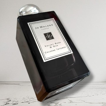 Fxbg [YE[h R CeX 100ml