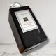 Fxbg [YE[h R CeX 100ml
