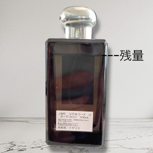 Fxbg [YE[h R CeX 100ml  /RX/lC 