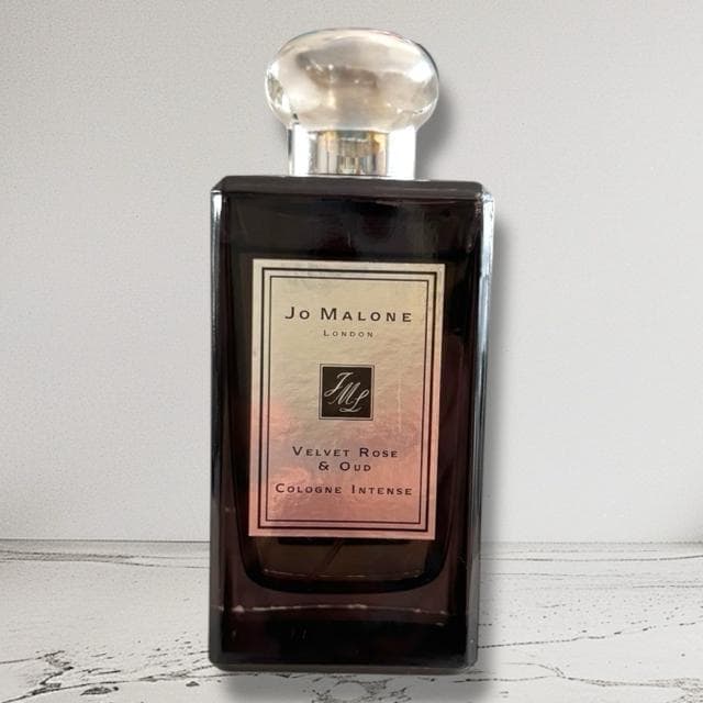 Fxbg [YE[h R CeX 100ml  /RX/lC 