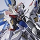 METAL ROBOT SIDE MS XgCNt[_K_ @mK_SEED