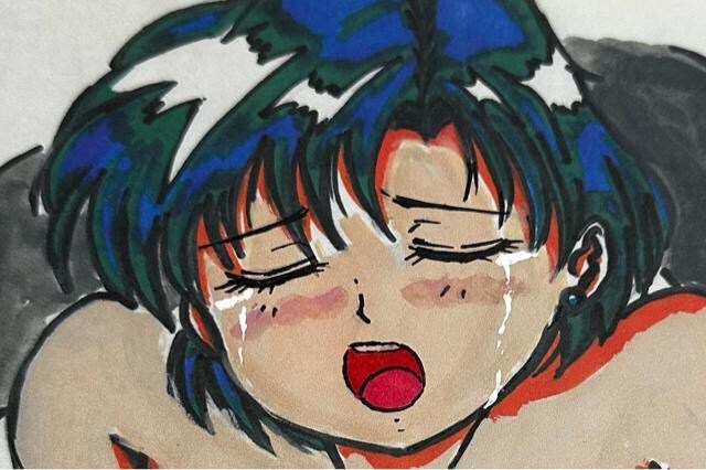 숟iZ[[}[L[j̃CXg@mZ[[[   Aj/R~bN/LN^[ 