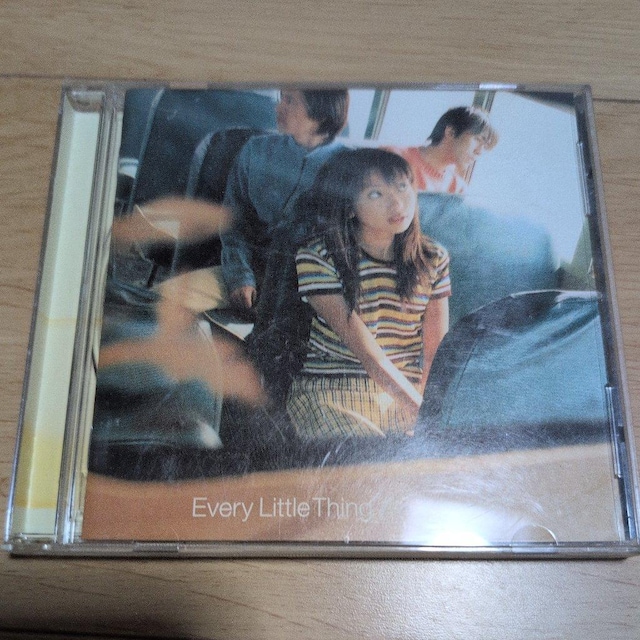 G@[XeBO   CD/DVD/rfI 
