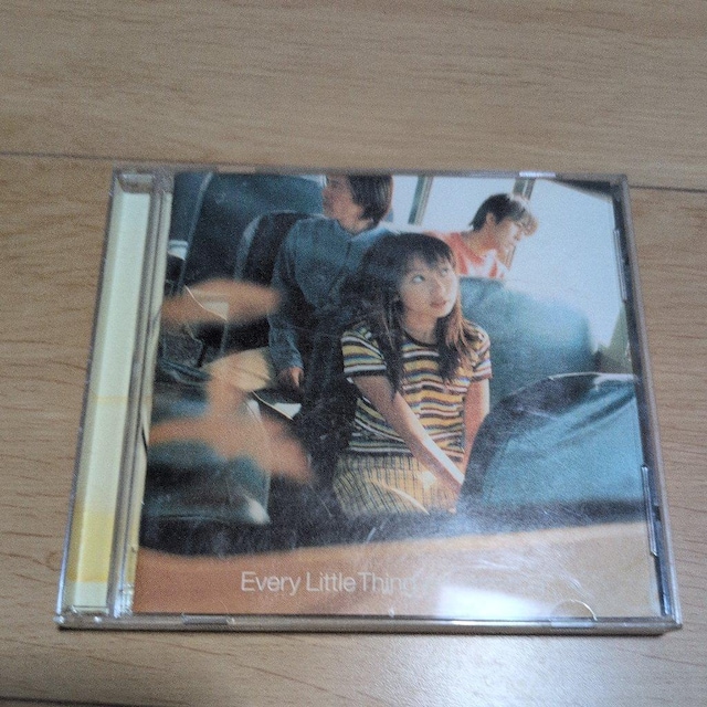 G@[XeBO  CD/DVD/rfI 