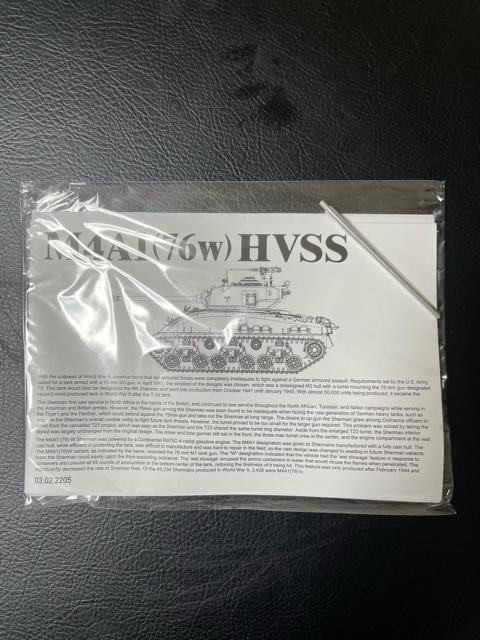 TAKOM M4A1(76w) HVSS 1/35 V[}(vf)  zr[ 