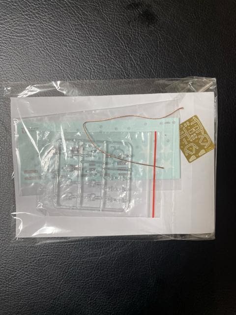 TAKOM M4A1(76w) HVSS 1/35 V[}(vf)  zr[ 