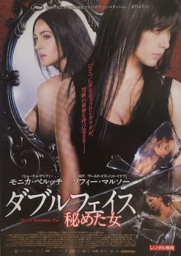DVD@_utFCX @߂
