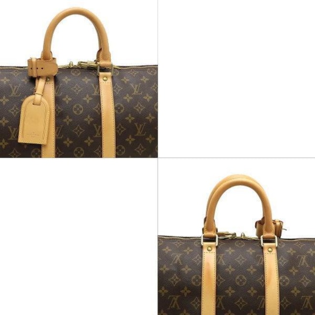  { i  LV CBg mO L[|ST {XgobO sobO gxobO 2{ M41428  uh 