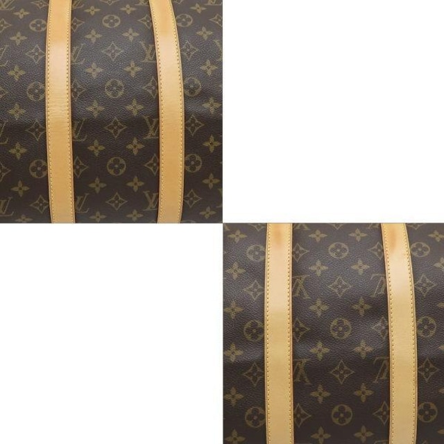  { i  LV CBg mO L[|ST {XgobO sobO gxobO 2{ M41428  uh 