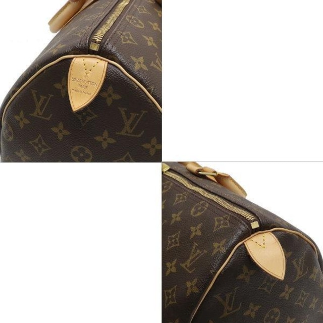  { i  LV CBg mO L[|ST {XgobO sobO gxobO 2{ M41428  uh 