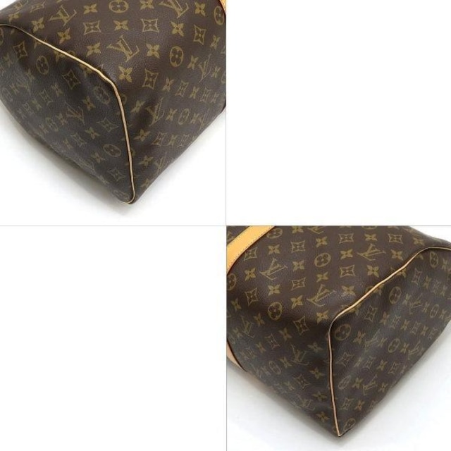  { i  LV CBg mO L[|ST {XgobO sobO gxobO 2{ M41428  uh 
