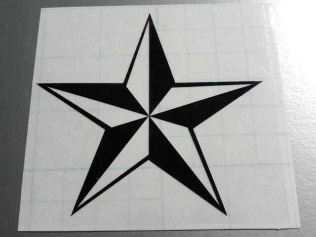 STAR X^[  JbeBOXebJ[L   /oCN