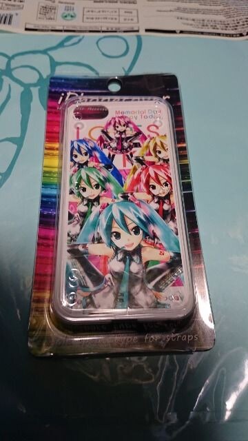 ~NEiPhoneJo[   Aj/R~bN/LN^[ 