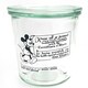 ިưyЯϳzWECK޶׽ ۑe 500ml