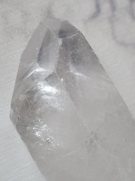 50g