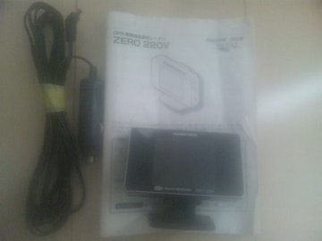 RebNydqnQQOu(Gݻ&ײ)