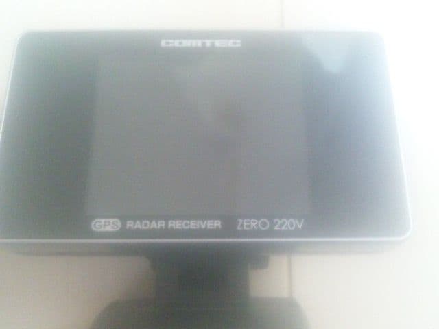 RebNAydqnQQOu(GZT[&GRhCu)  /oCN
