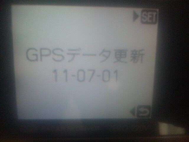 RebNAydqnQQOu(GZT[&GRhCu)  /oCN