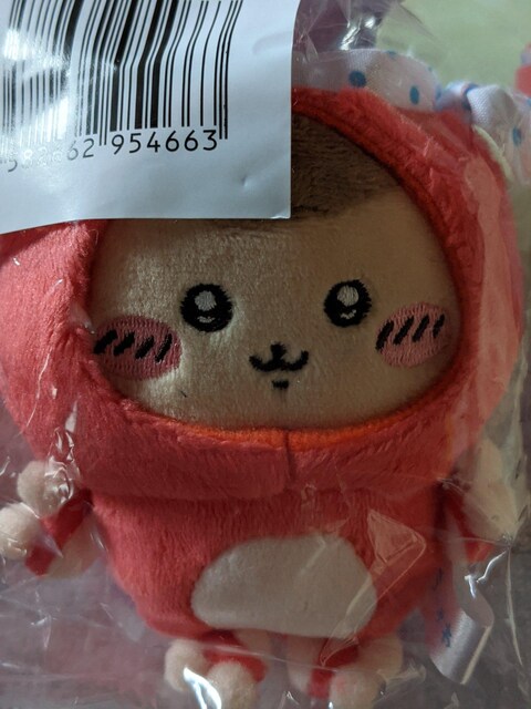  CJc CJ }XRbg(܂񂶂イ)
