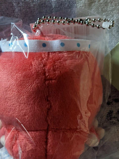  CJc CJ }XRbg(܂񂶂イ)