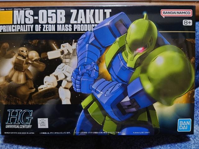 K_ HG@1/144 UNTiUNj 