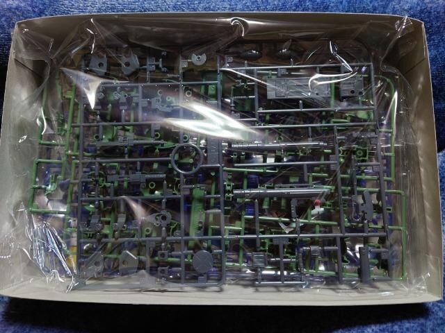 K_ HG@1/144 UNTiUNj