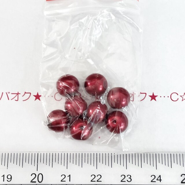 12*p[F@KXr[Y@6iɁ`27 