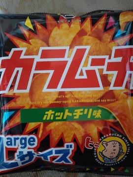 J[`zbg`