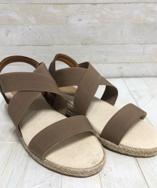 ViLL25cm25.5cmL4E炭EFbWT_D710  t@bV 