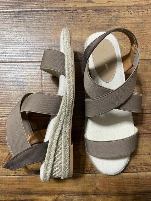 ViLL25cm25.5cmL4E炭EFbWT_D710  t@bV 