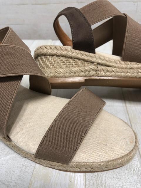ViLL25cm25.5cmL4E炭EFbWT_D710  t@bV 